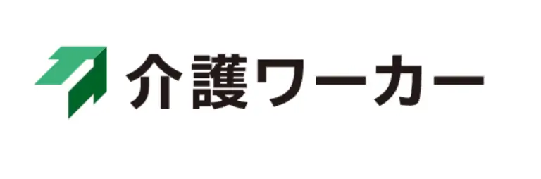 介護ワーカーの紹介画像