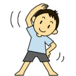 ぺっち