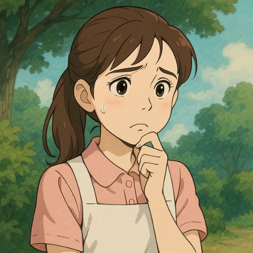 介護士