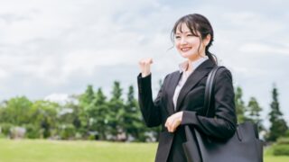 介護転職エージェントと介護転職サイトの違いを比較！併用するメリットや注意点も解説