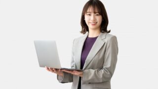 介護転職エージェントはやめとけと言われる理由とは？上手に活用する方法も紹介