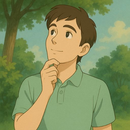 介護士