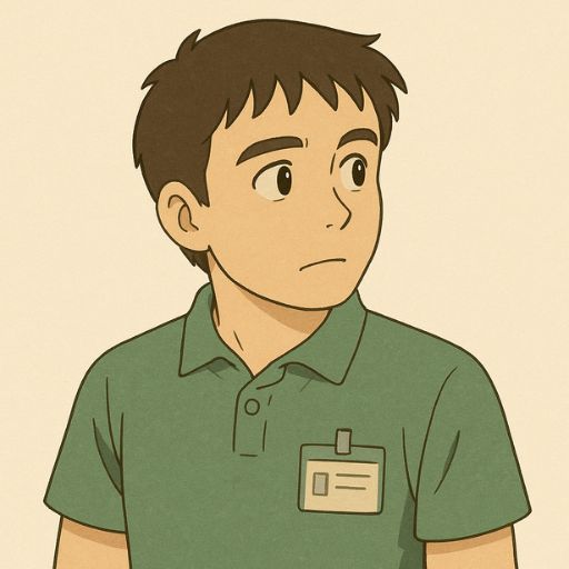 介護資格持ちの看護師