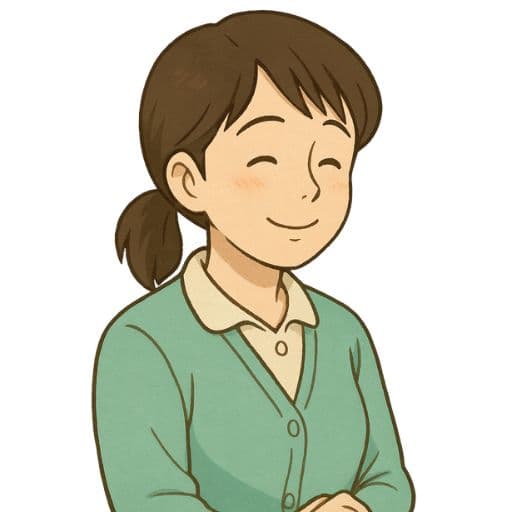 ケアリンクの利用者