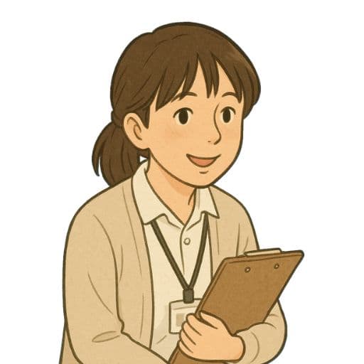 ケアリンクの利用者