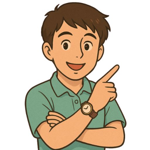 ケアリンクの利用者