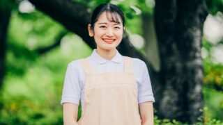 介護士と看護師の違いは？資格・給与・働き方の差をわかりやすく解説
