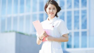介護士から看護師になるには？転職する方法や看護師に向いている人の特徴を紹介
