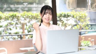 介護事務の仕事内容を徹底解説｜1日の仕事の流れや向いている人の特徴も紹介