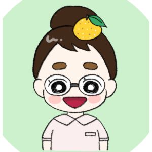 ゆずさんのアイコン