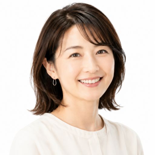 香さん