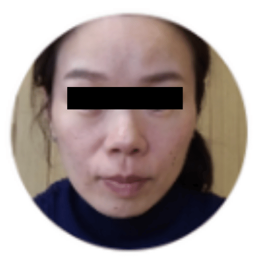 馬場さん
