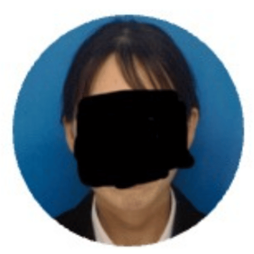 kubomaruさん